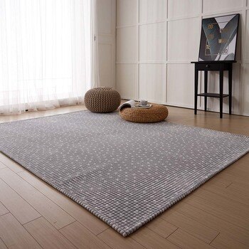 바오밥 워셔블 밍크 러그 120x170cm 바오밥 워셔블 밍크 러그 120x170cm