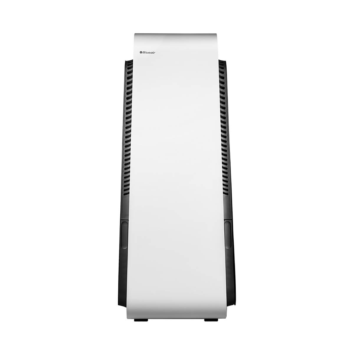 블루에어 공기청정기 HealthProtect 7710i (106.3㎡)