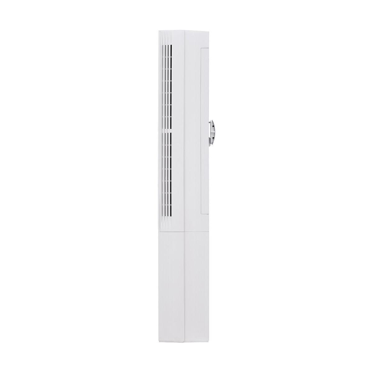 엘지 휘센 뷰 2 에어컨 2in1 (74.5+18.7 ㎡ )