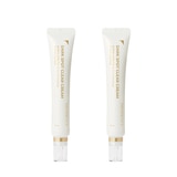 디오프러스 기미 클리어 크림 30ml x 2