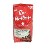 팀홀튼 오리지널 블렌드 원두커피 907g