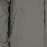 게스 남성 라이트 재킷 - 카키, XL