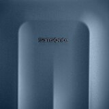 쌤소나이트 그라브택 여행가방 2종세트 (48cm & 70cm) - 블루