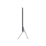 엘지 OLED evo TV 97G5KNA 245cm (97) - 스탠드형