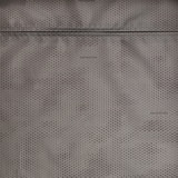 쌤소나이트 엘라이트 여행가방 3종세트 (49&64&74cm) - 블루 쌤소나이트 엘라이트 여행가방 3종세트 (49&64&74cm) - 블루