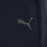 푸마 여성 트리코트 팬츠 - 그레이, S