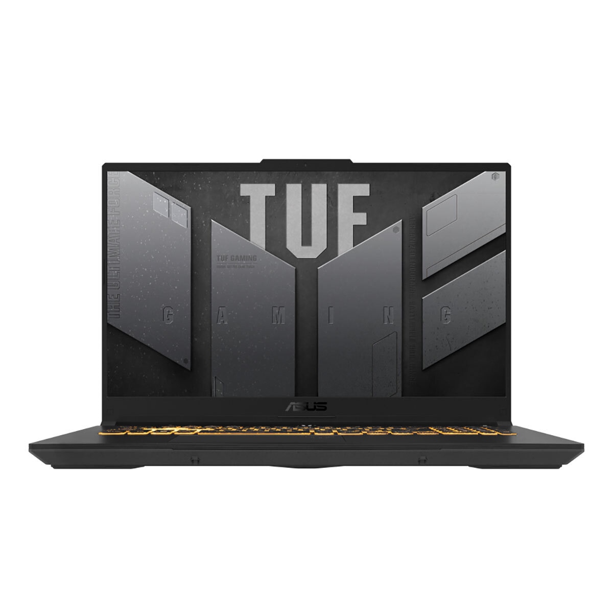 ASUS TUF 게이밍노트북(17.3/I5/16G/512G)