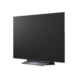 엘지 OLED evo TV 48C5KNA 120cm (48) - 스탠드형 엘지 OLED evo TV 48C5KNA 120cm (48) - 스탠드형