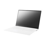 엘지 그램 40.6cm (16/Ultra5/16GB/256GB)
