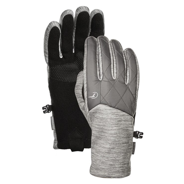 티롤리아 여성용 하이브리드 장갑 Costco 코리아