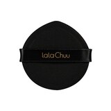 라라츄 헤어쿠션 (본품 15g + 리필 15g) - 다크브라운