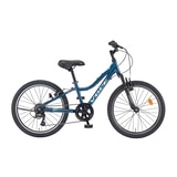 카스모 보체 MTB 자전거 56cm (22)