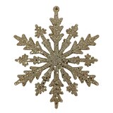 크리스마스 오너먼트 장식 80개 세트 - 메탈릭 크리스마스 오너먼트 장식 80개 세트 - 메탈릭