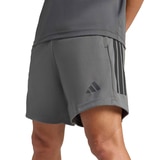 아디다스 남성 세레노 반바지 - 그레이