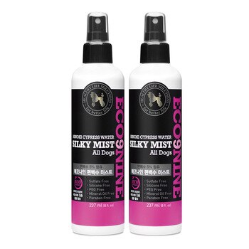에코나인편백수 미스트237ml x 2 에코나인편백수 미스트237ml x 2