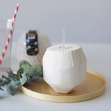 베트남 영코코넛 9입 (7.5kg 내외)