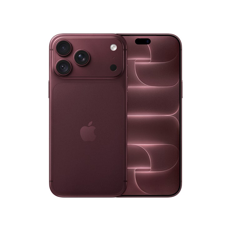 Apple 아이폰 18 프로 맥스 2TB Apple 아이폰 18 프로 맥스 2TB