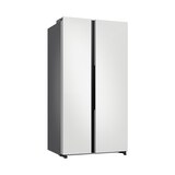 삼성 비스포크 양문형냉장고&키친핏김치냉장고 패키지