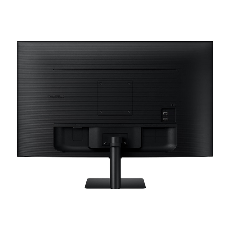 삼성 FHD M5 스마트 모니터 80.1cm (32) 블랙