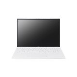 엘지 노트북 그램 43.1cm(17/i5/16GB/512GB)