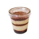 Emmi 이탈리안 티라미수 컵 85g x 6