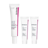 스트라이벡틴 New 인텐시브 아이크림 30ml + SD 크림