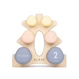 아리프 삼각 덤벨 세트 7kg