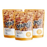 머거본 커피땅콩 300g x 10봉