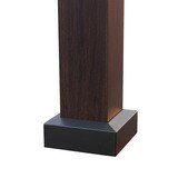 산동 타이펭 커브드 1020 퍼골라