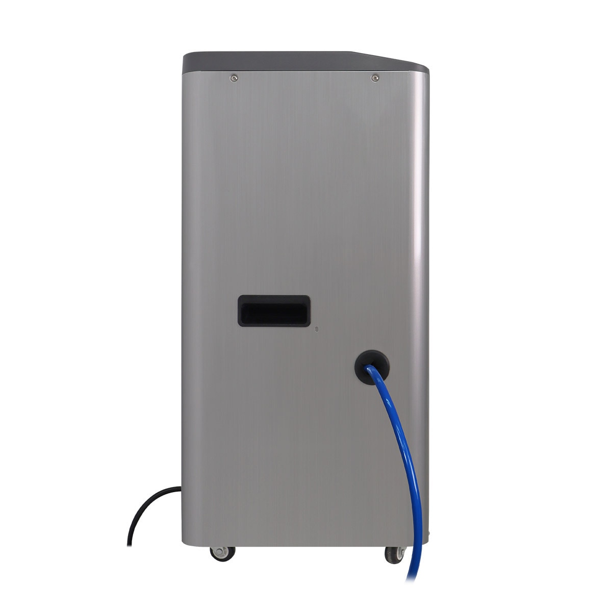 이파람 산업용 제습기 90L (펌프형) EPD-AM54SP
