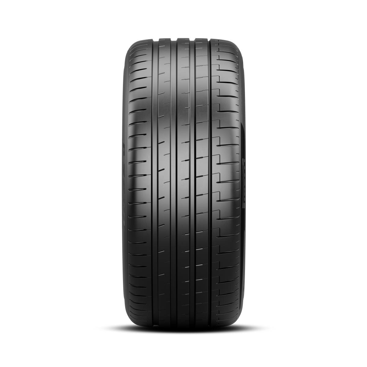 피렐리 피제로 5 265/40R22 106W XL 피렐리 피제로 5 265/40R22 106W XL