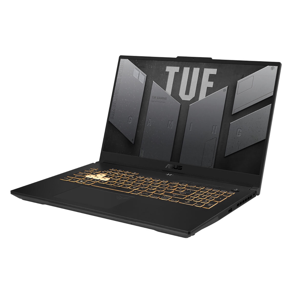 ASUS TUF 게이밍노트북(17.3/I5/16G/512G)