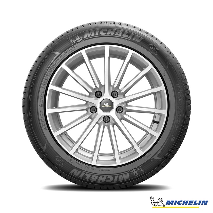 미쉐린 프라이머시 3 245/50R18 100Y