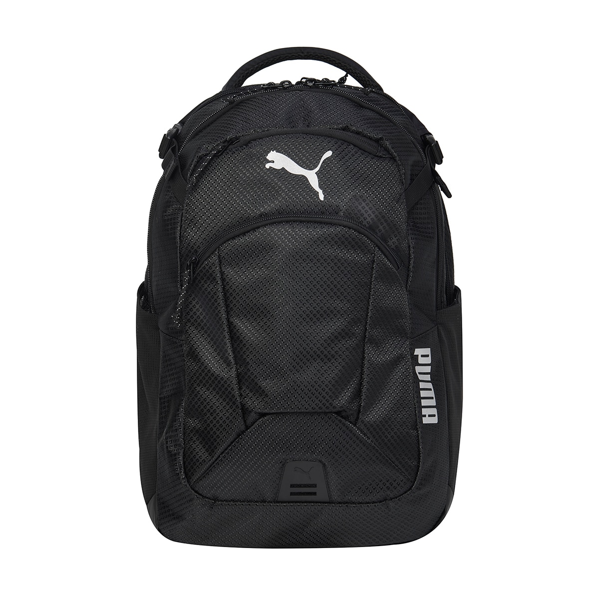 푸마 챌린저 2 백팩 푸마 챌린저 2 백팩
