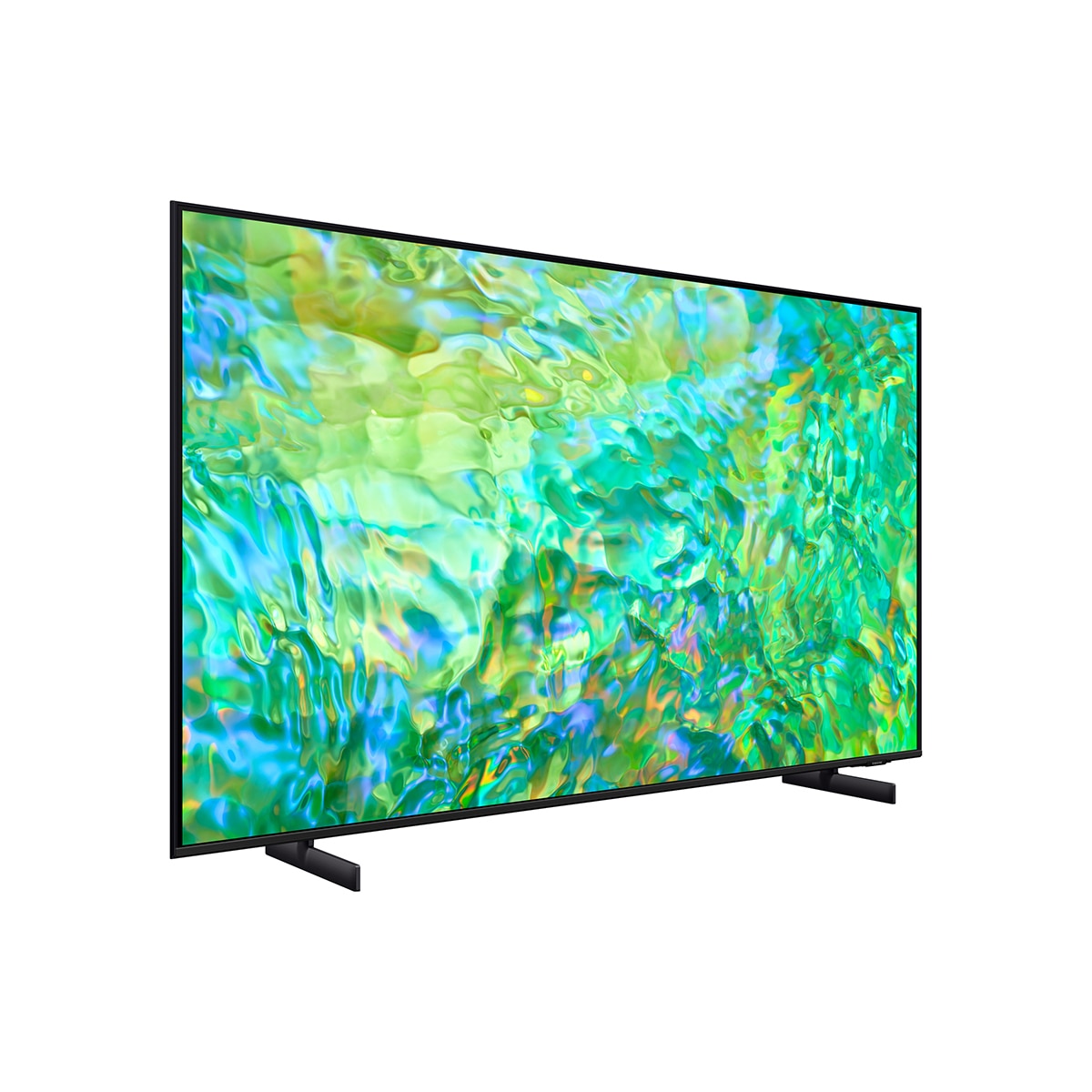 삼성UHD 65 TV KU65UC8070FXKR 163cm (65)