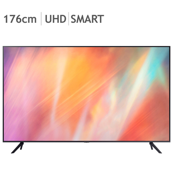 삼성 UHD TV KU70UA7070FXKR 176cm (70)