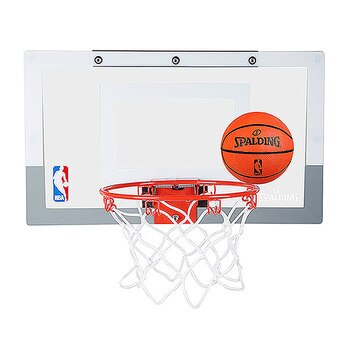 스팔딩 NBA 아레나 슬램 농구대 스팔딩 NBA 아레나 슬램 농구대