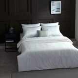 알러텍트 알러지 케어 무봉제 이불 - 싱글, 그레이블루 (벨르)