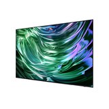삼성 OLED TV KQ77SD90AFXKR 195cm (77) - 벽걸이형