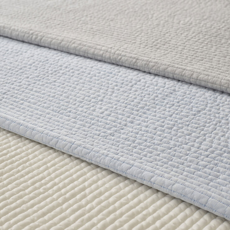 루마인 홈 모달 워싱 패드 110x200cm - 싱글