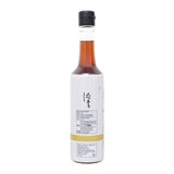 영덕대게 크랩스톡 500ml x 3