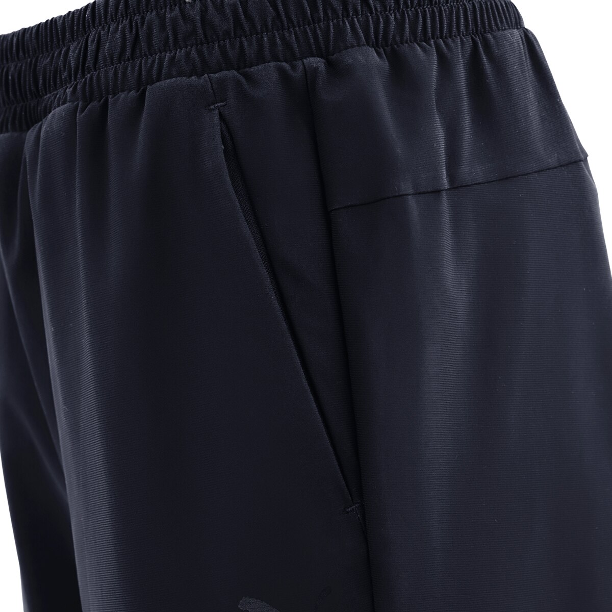 푸마 여성 트리코트 팬츠 - 그레이, S