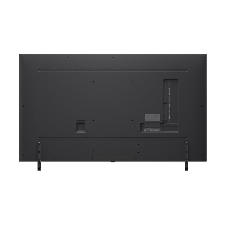 LG 나노셀 AI TV 65NA1C90AMA 163cm (65) - 스탠드형