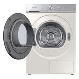 삼성 그랑데 AI 2.0 건조기 17kg - 그레이지