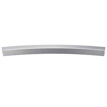 삼성 커브드 사운드바 HW-MS6501 삼성 커브드 사운드바 HW-MS6501
