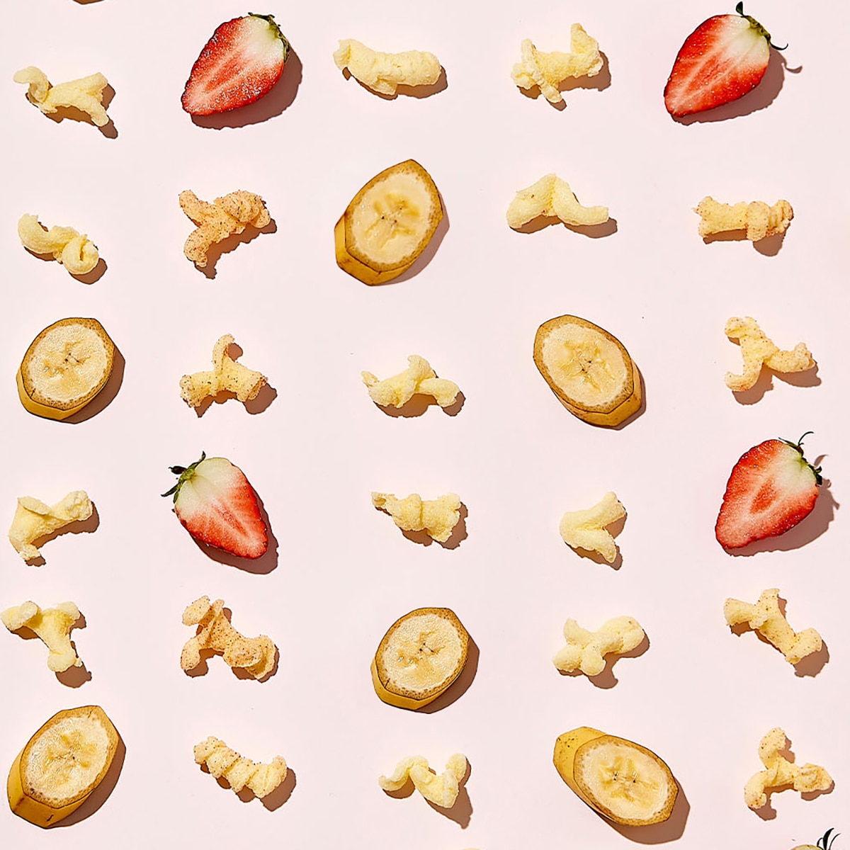 베베쿡 사르르쿵 23g x 10 베베쿡 사르르쿵 23g x 10