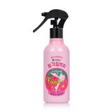 엘지 온더바디 풋필링 스프레이 3개240ml x3개