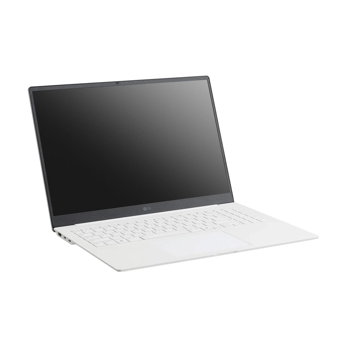 엘지 그램 프로 AI 2026 40.6cm (16/Ultra5/16GB/512GB)