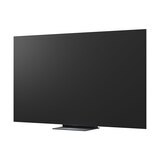 엘지 OLED evo TV 83C5FNA 209cm (83)