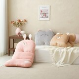 루마인 홈 동물 플로어 쿠션 루마인 홈 동물 플로어 쿠션